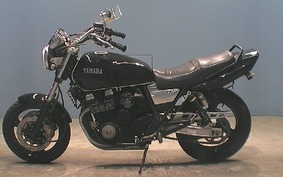 YAMAHA XJR400 R 1995 4HM