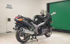 KAWASAKI ZZ1100 NINJA R Gen.2 1998 ZXT10D