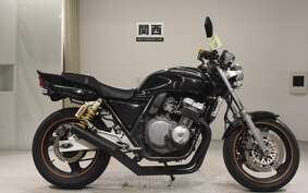 HONDA CB400SF 1993 NC31