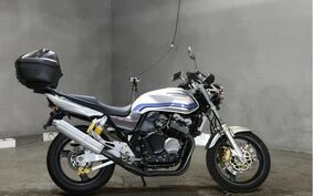 HONDA CB400SF VTEC 1999 NC39