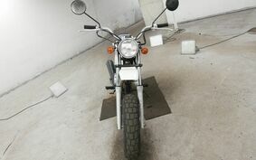 HONDA APE 50 AC16