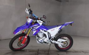 YAMAHA WR250R DG15J