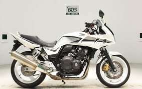 HONDA CB400 SUPER BOLDOR VTEC A 2012 NC42