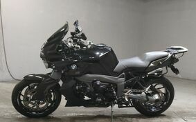 BMW K1300R 2013 0518