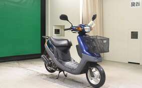 YAMAHA JOG APRIO 4JP