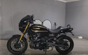 KAWASAKI Z900RSKAFE ZR900K