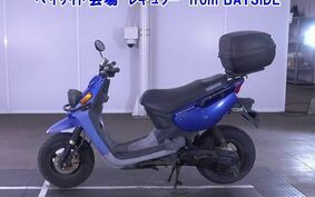 YAMAHA BW S100 SB02