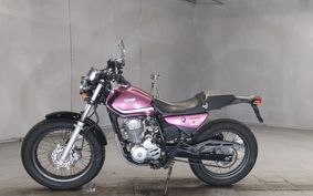 HONDA FTR223 MC34