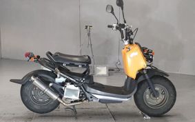 HONDA ZUMAR AF58