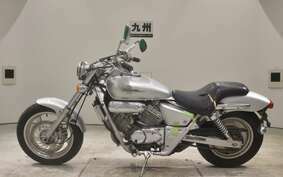 HONDA MAGNA 250 MC29