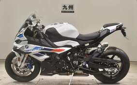 BMW S1000RR 2024