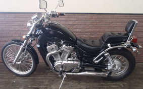 SUZUKI INTRUDER 400 1994 VK51A