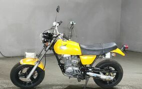 HONDA APE 100 HC07