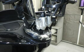 HONDA PCX 160 KF47