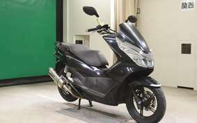 HONDA PCX125 JF56