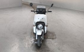 HONDA BENLY50 AA03