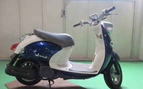 YAMAHA VINO SA26J