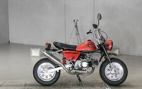 HONDA MONKEY Z50J