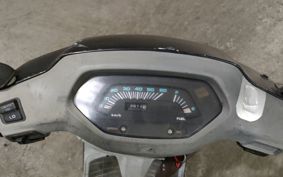 HONDA LEAD 50 AF20