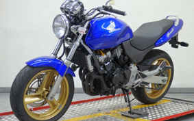 HONDA HORNET250 MC31