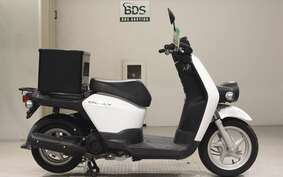 HONDA BENLY 50 AA03