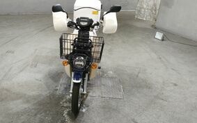 HONDA C110 SUPER CUB PRO JA42