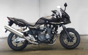 HONDA CB1300SB SUPER BOLDOR 2011 SC54