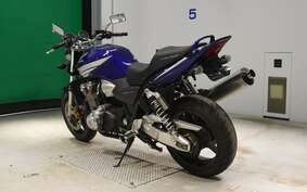 HONDA CB1300SF SUPER FOUR 2004 SC54