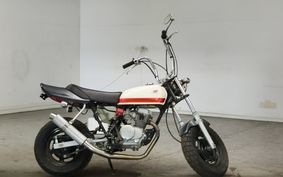 HONDA APE 50 AC16