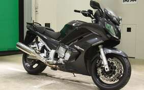 YAMAHA FJR1300 A 2015 RP27J