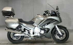 YAMAHA FJR1300 A 2013 RP231