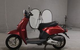 HONDA TODAY AF61
