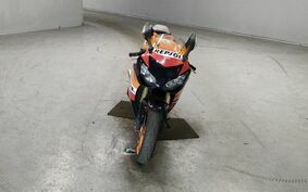 HONDA CBR1000RR 2008 SC59