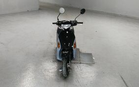 SUZUKI LET's 4 CA46A