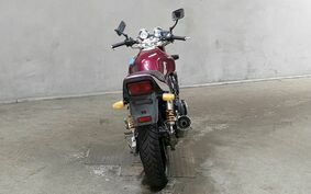 HONDA CB400SF 1995 NC31