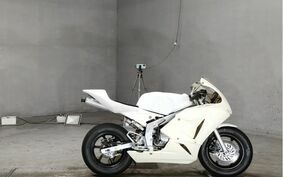 HONDA NSF100 HR01