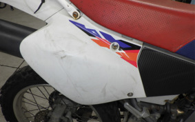 HONDA XR250 BAJA MD30