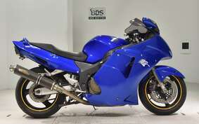 HONDA CBR1100XX 1999