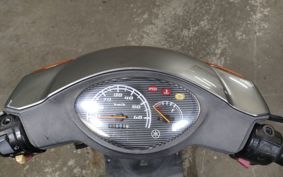 YAMAHA JOG DX SA39J
