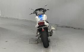 YAMAHA XJR1300 2006 RP03J