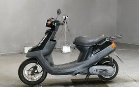 YAMAHA JOG APRIO 4JP