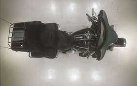 HARLEY FLHTCU 1690 2012