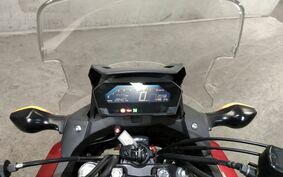 HONDA NC750X 2017 RC90