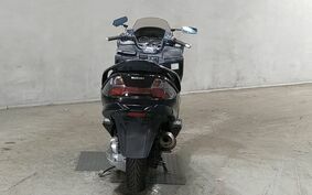 SUZUKI SKYWAVE 250 (Burgman 250) S CJ46A