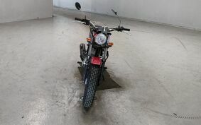 HONDA FTR223 MC34