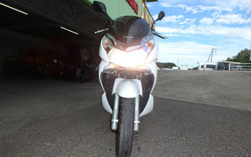 HONDA PCX 150 PRESTIGE KF12