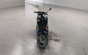 SUZUKI LETS4 CA46A