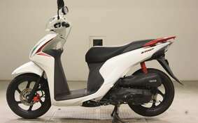 HONDA DIO 110 JF58