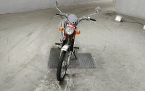 HONDA CL50 BENLY CD50