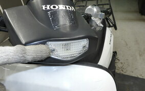 HONDA BENLY 50 AA05